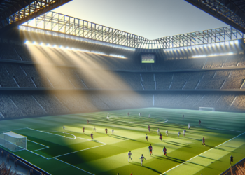 El Barça ya está en cuartos y el Betis supera al Madrid pese a la exhibición de paradas de Martín Casillas