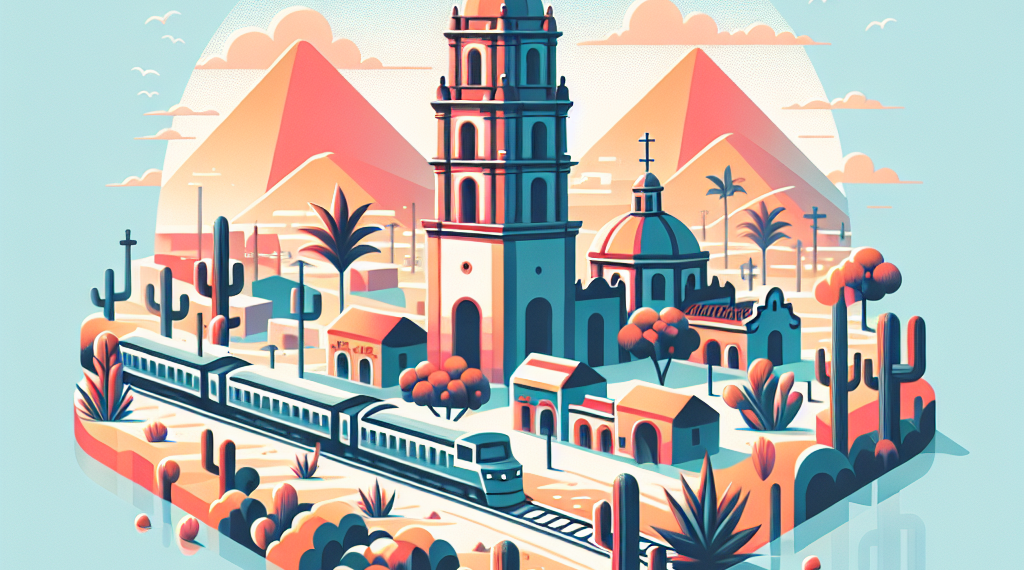 Mi Macro Periférico de Jalisco llegará a colonias de Tlaquepaque y ya tiene fecha estimada