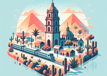 Mi Macro Periférico de Jalisco llegará a colonias de Tlaquepaque y ya tiene fecha estimada