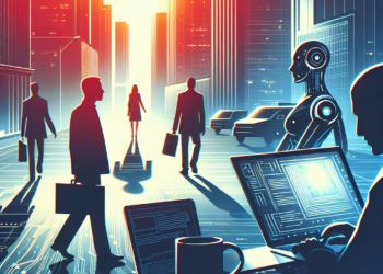 The New York Times drops freelance journalist who used AI to write book review | Books