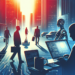 The New York Times drops freelance journalist who used AI to write book review | Books
