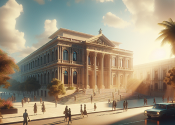 The New Museum Finally Has a Building to Match Its Ambitions