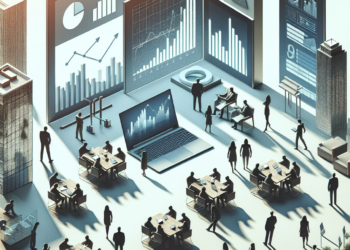 El tratado y la estrategia económica