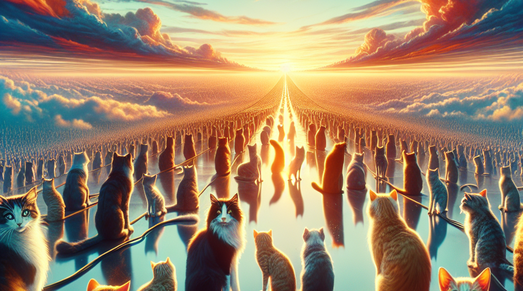 The Enemy of the Good