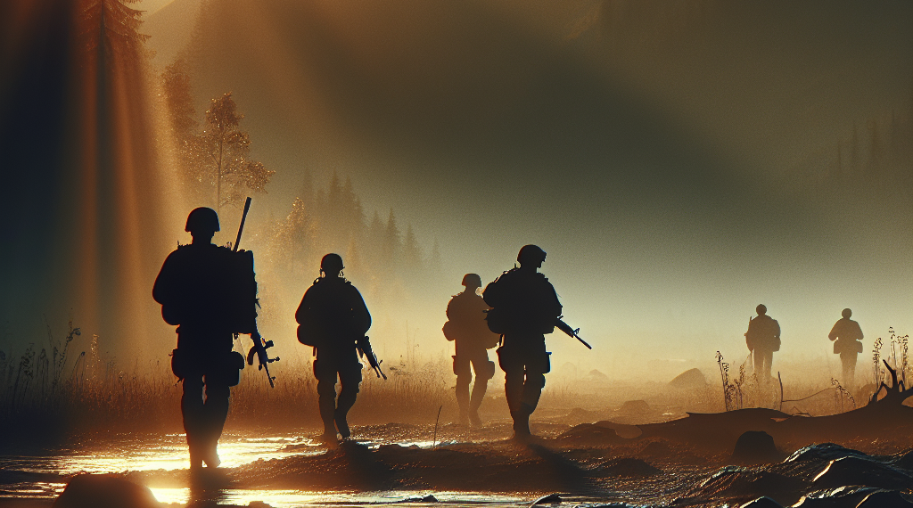 El verdadero costo de la guerra de Trump