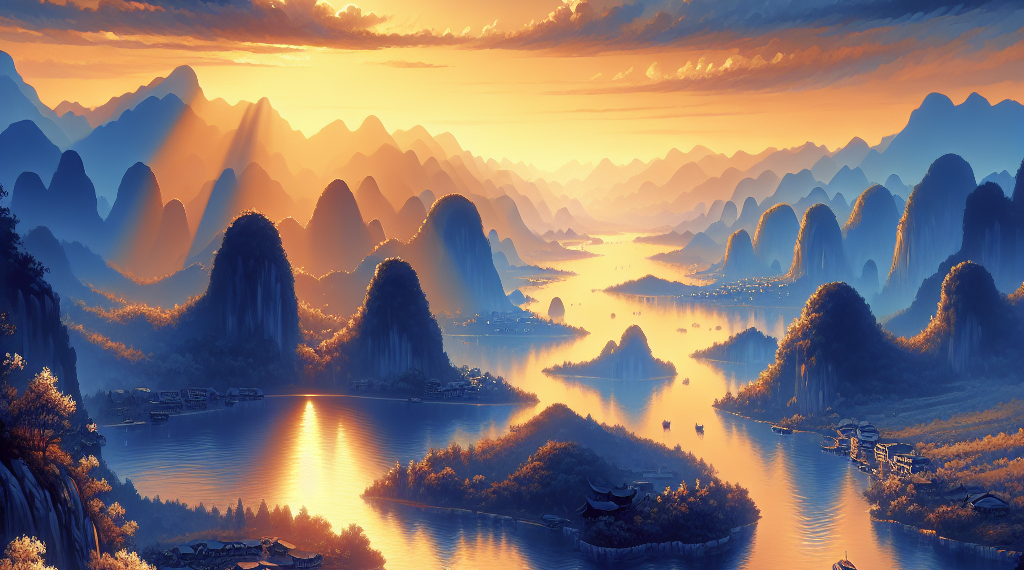 el autocuidado es una herramienta esencial para blindar el bienestar