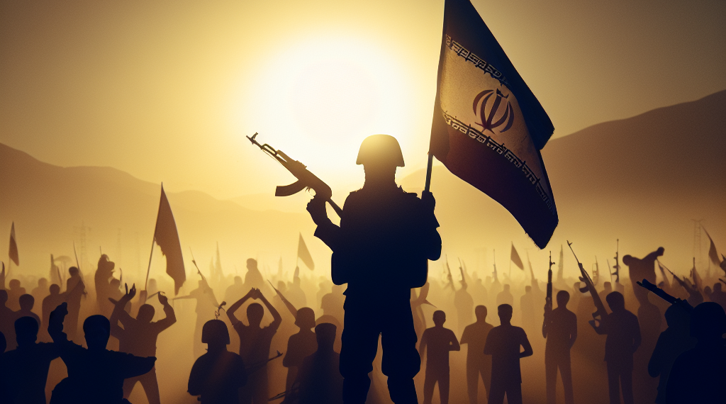 La guerra de Irán entra en tu casa: aquí puedes saber si tu factura de la luz está en riesgo