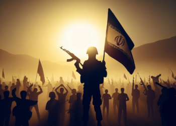 La guerra de Irán entra en tu casa: aquí puedes saber si tu factura de la luz está en riesgo