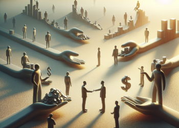 El precio es lo que se paga, el valor es lo que se obtiene