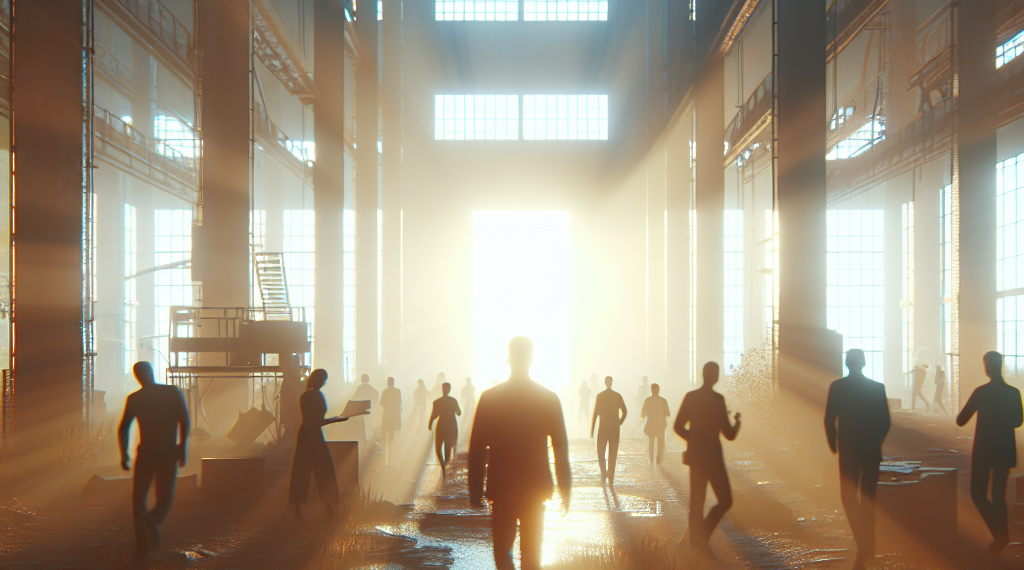 The Boston Symphony Orchestra’s Firing Of Nelsons Provides Conductors With A Cautionary Tale