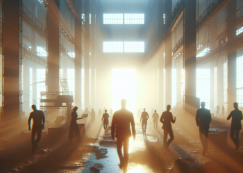 The Boston Symphony Orchestra’s Firing Of Nelsons Provides Conductors With A Cautionary Tale