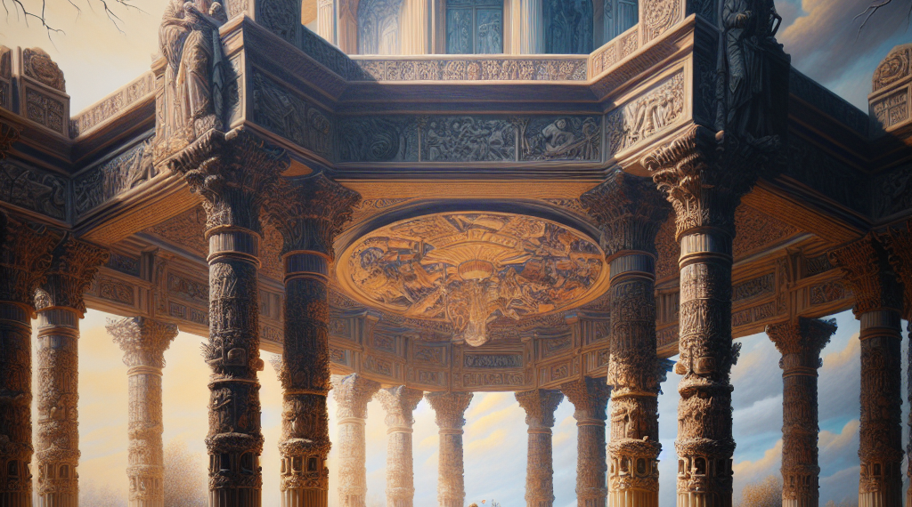 Former Museum Wunderkind David Ross’ Reckoning