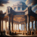 Former Museum Wunderkind David Ross’ Reckoning