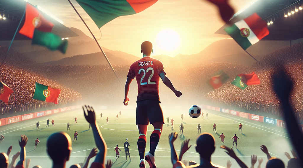 Partido contra Portugal será el mejor ensayo para la inauguración del Mundial: Javier Aguirre