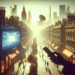 HBO Max’s UK launch shows how streaming now resembles the TV it replaced