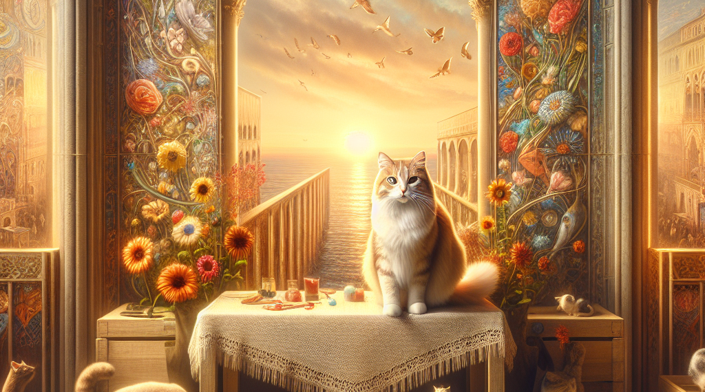 Ásta Fanney Sigurðardóttir's 'Pocket Universe' Comes to Venice