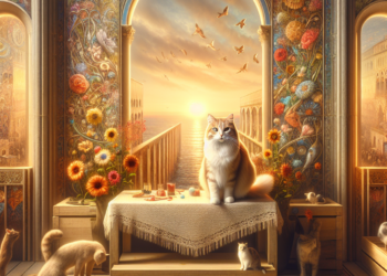 Ásta Fanney Sigurðardóttir's 'Pocket Universe' Comes to Venice