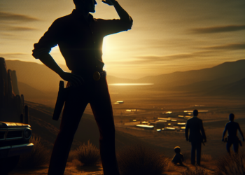 El sistema que trasciende a "El Mencho"