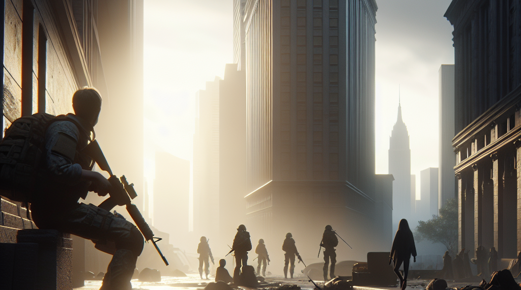 The World Changed While The World’s Biggest Boy Band Was On Hiatus