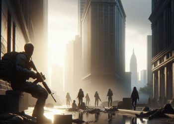 The World Changed While The World’s Biggest Boy Band Was On Hiatus