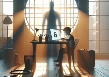 The world wants to ban children from social media, but there will be grave consequences for us all | Taylor Lorenz