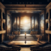 The Met’s New Tristan Und Isolde Set Looks Fantastic, But There’s One Little Problem