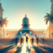 El honor de tomar Cuba