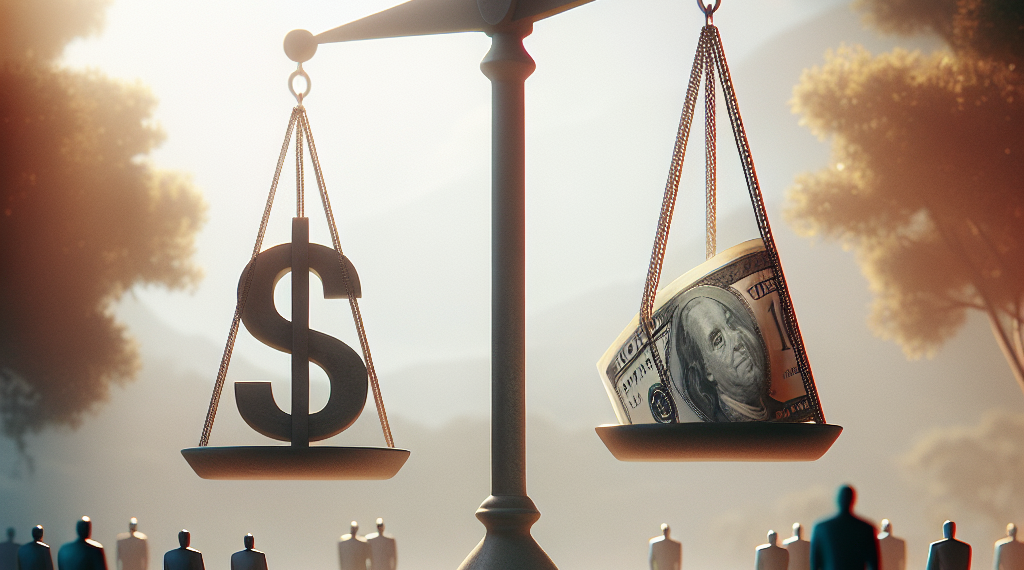 Peso mexicano recupera terreno frente al dólar