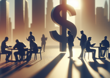 Peso mexicano se deprecia ante el fortalecimiento del dólar por la guerra en Oriente Medio