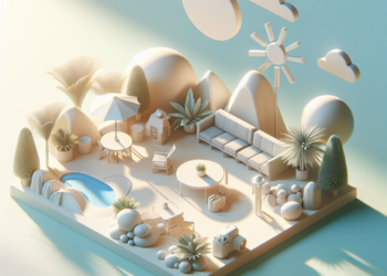 The Man In Charge Of Pixar Cuts Any Content He Sees As Therapy