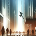 Alexei Ratmansky’s Leap of Faith | Marina Harss
