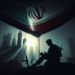 Trita Parsi, ex presidente del Consejo Iraní-Estadounidense: "A los países del Golfo les da miedo las consecuencias de un cambio de régimen en Irán"