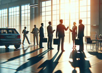 Trabajadores de Teklas Automotive aprueban revisión contractual con incremento del 15%