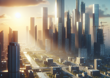 las empresas que redefinieron el retail moderno