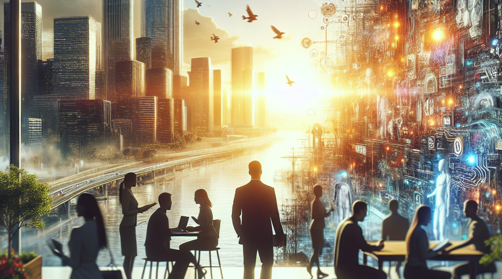 In A Time Of Lies, Sudden Wars, And AI Hallucinations, We Desperately Need Live Performance