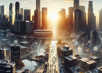 Al mal tiempo, buena cara: Gobierno e IP