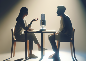 A brush with… Danh Vo—podcast - The Art Newspaper