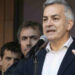 [post_title]