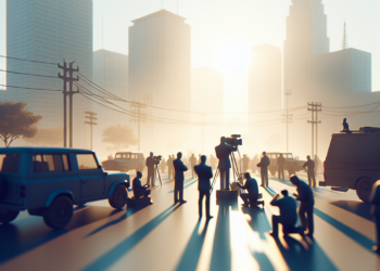 Morning Links for March 2, 2026