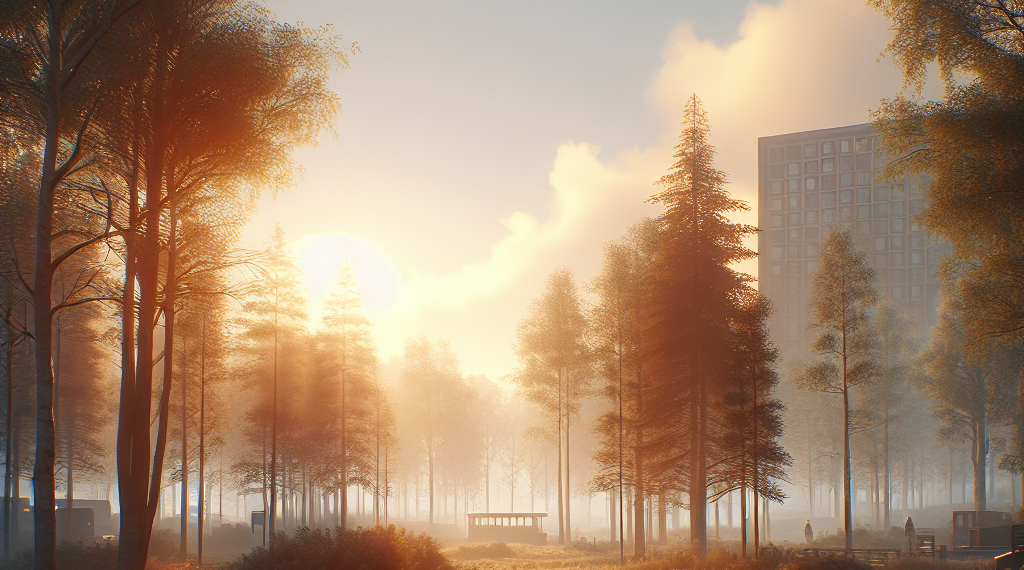 Entidades con los índices más altos y más bajos