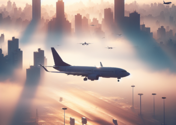 Envoy Air, filial de American Airlines, recibe autorización para operar vuelos directos a Venezuela