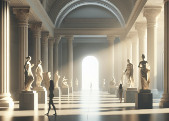 Obscured Gauguin nude sculpture may be revealed in its entirety following museum donation - The Art Newspaper