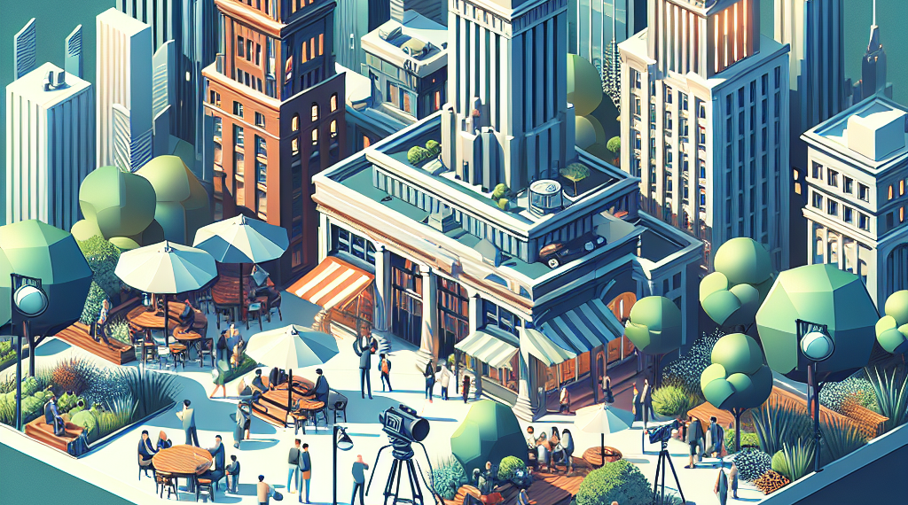 Marina plantea zona para apps cerca del AICM