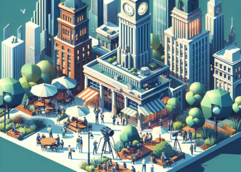 Marina plantea zona para apps cerca del AICM