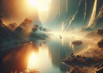 Expertos aseguran que ola de calor que azota EU es consecuencia del cambio climático