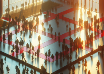 Expertos advierten fallas en la fiscalización de partidos