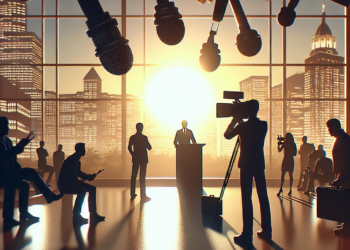 This controversy can’t be what costs her an Oscar.