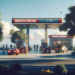 Gasolinera desde $550K
