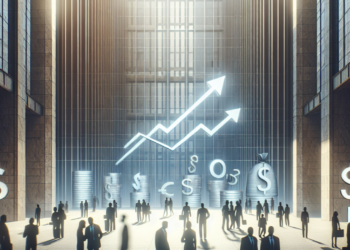 Estancamiento y presiones inflacionarias