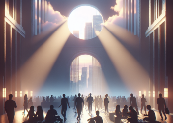 This Perfect 2000s Album Just Turned 25